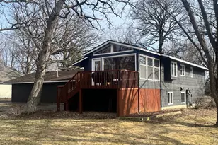 203 Douglas Dr, Buffalo, MN 55313 - Photo 3