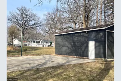 203 Douglas Drive, Buffalo, MN 55313 - Photo 5