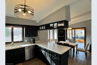 203 Douglas Drive, Buffalo, MN 55313 - Photo 11