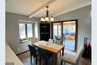 203 Douglas Drive, Buffalo, MN 55313 - Photo 13