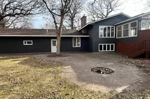 203 Douglas Dr, Buffalo, MN 55313 - Photo 7