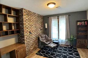 203 Douglas Dr, Buffalo, MN 55313 - Photo 27