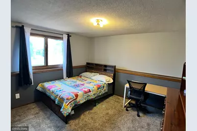 203 Douglas Drive, Buffalo, MN 55313 - Photo 31