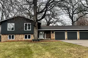 203 Douglas Dr, Buffalo, MN 55313 - Photo 1