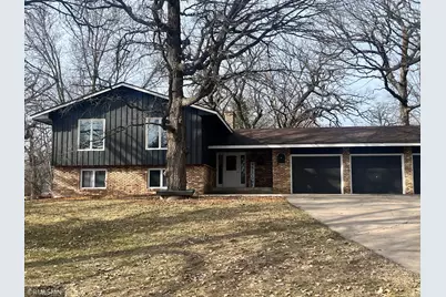 203 Douglas Drive, Buffalo, MN 55313 - Photo 1