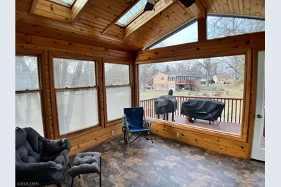 203 Douglas Drive, Buffalo, MN 55313 - Photo 15