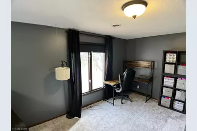 203 Douglas Drive, Buffalo, MN 55313 - Photo 23