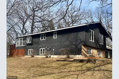 203 Douglas Drive, Buffalo, MN 55313 - Photo 3