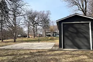 203 Douglas Dr, Buffalo, MN 55313 - Photo 5