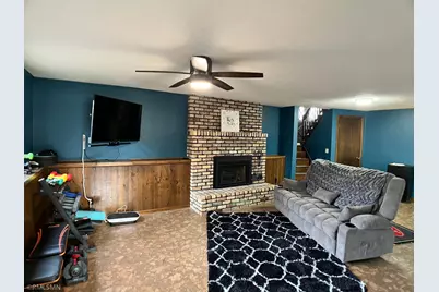 203 Douglas Drive, Buffalo, MN 55313 - Photo 19