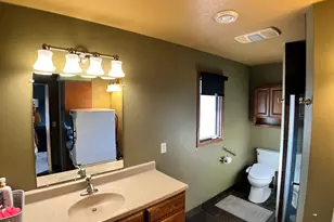 203 Douglas Dr, Buffalo, MN 55313 - Photo 25