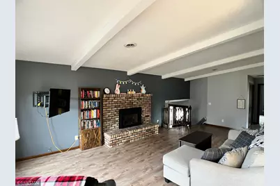 203 Douglas Drive, Buffalo, MN 55313 - Photo 17