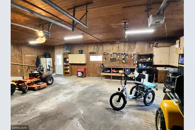 203 Douglas Drive, Buffalo, MN 55313 - Photo 39