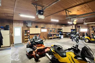 203 Douglas Dr, Buffalo, MN 55313 - Photo 39