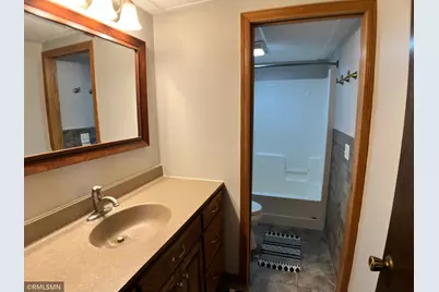 203 Douglas Drive, Buffalo, MN 55313 - Photo 33