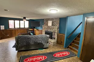 203 Douglas Dr, Buffalo, MN 55313 - Photo 17