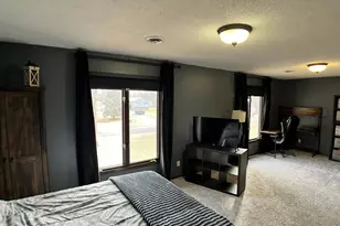 203 Douglas Dr, Buffalo, MN 55313 - Photo 21