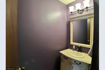 203 Douglas Drive, Buffalo, MN 55313 - Photo 27