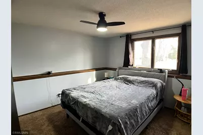 203 Douglas Drive, Buffalo, MN 55313 - Photo 29