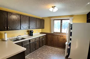 203 Douglas Dr, Buffalo, MN 55313 - Photo 35