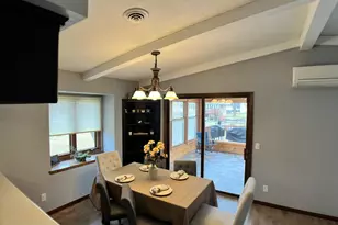 203 Douglas Dr, Buffalo, MN 55313 - Photo 11