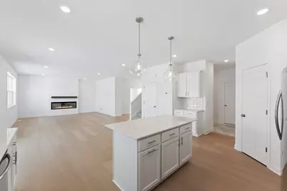 9911 49th Place NE, Saint Michael, MN 55376 - Photo 7