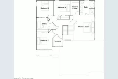 9911 49th Place NE, Saint Michael, MN 55376 - Photo 19