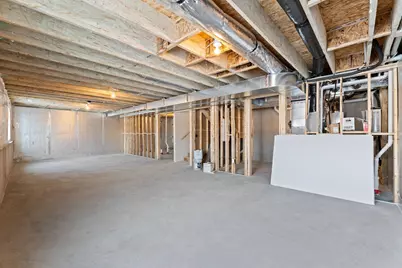 9911 49th Place NE, Saint Michael, MN 55376 - Photo 17