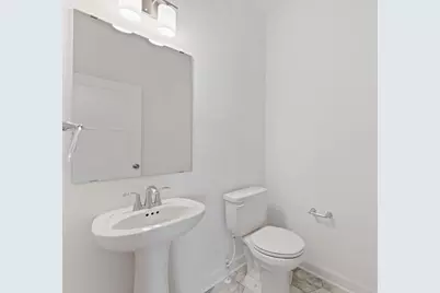 9911 49th Place NE, Saint Michael, MN 55376 - Photo 9