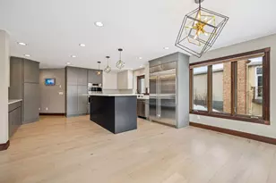 7932 Orchid Ln N, Maple Grove, MN 55311 - Photo 13