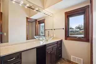 7932 Orchid Ln N, Maple Grove, MN 55311 - Photo 19