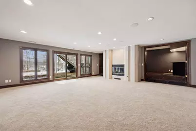 7932 Orchid Lane N, Maple Grove, MN 55311 - Photo 27