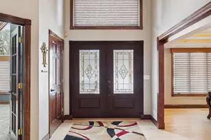 7932 Orchid Ln N, Maple Grove, MN 55311 - Photo 5