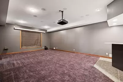 7932 Orchid Lane N, Maple Grove, MN 55311 - Photo 29