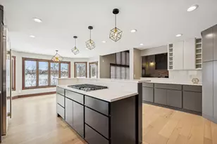 7932 Orchid Ln N, Maple Grove, MN 55311 - Photo 11