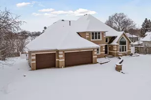 7932 Orchid Ln N, Maple Grove, MN 55311 - Photo 1