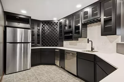 7932 Orchid Lane N, Maple Grove, MN 55311 - Photo 31