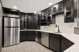 7932 Orchid Ln N, Maple Grove, MN 55311 - Photo 31