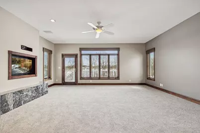 7932 Orchid Lane N, Maple Grove, MN 55311 - Photo 15