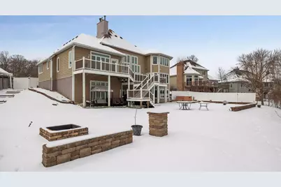 7932 Orchid Lane N, Maple Grove, MN 55311 - Photo 35