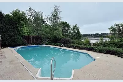 7932 Orchid Lane N, Maple Grove, MN 55311 - Photo 3