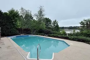 7932 Orchid Ln N, Maple Grove, MN 55311 - Photo 3