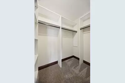 7932 Orchid Lane N, Maple Grove, MN 55311 - Photo 25