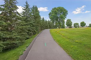 7932 Orchid Ln N, Maple Grove, MN 55311 - Photo 39