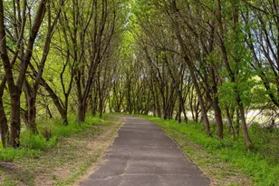 7932 Orchid Ln N, Maple Grove, MN 55311 - Photo 41