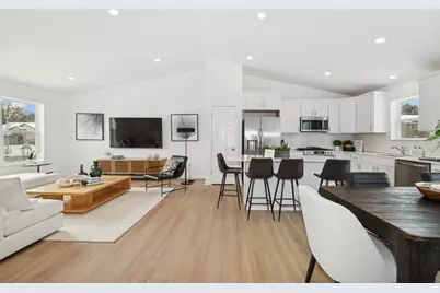 604 Jandel Avenue NE, Hanover, MN 55341 - Photo 5