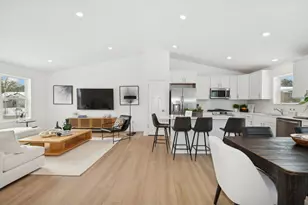 604 Jandel Ave NE, Hanover, MN 55341 - Photo 5