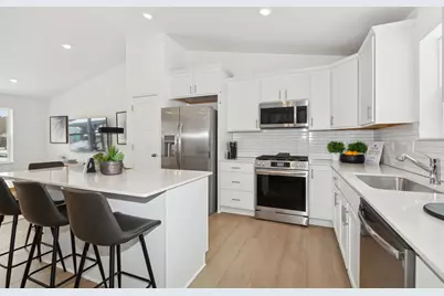 604 Jandel Avenue NE, Hanover, MN 55341 - Photo 3