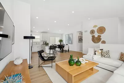 604 Jandel Avenue NE, Hanover, MN 55341 - Photo 7