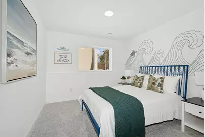 604 Jandel Avenue NE, Hanover, MN 55341 - Photo 17